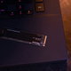 Image for article titled Buying a PS5? I (Dual)Sense You’ll Need Some Accessories